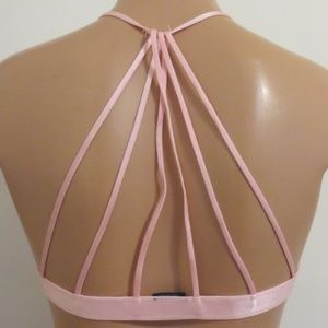 🆕NWT Sociology Intimates Bra